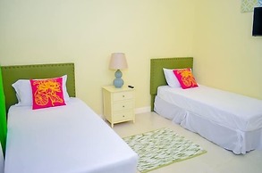 Villas Richmond Estate