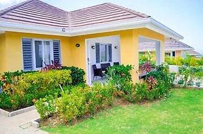 Villas Richmond Estate