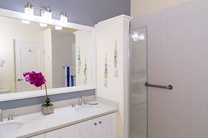 Villas Richmond Estate