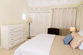 Villas Richmond Estate