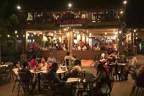 Villas Richmond Estate