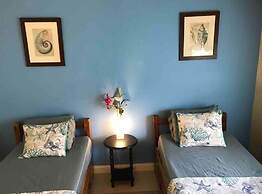 Villas Richmond Estate