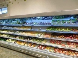 Villas Richmond Estate