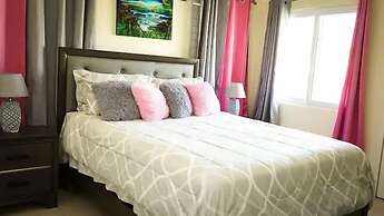 Villas Richmond Estate