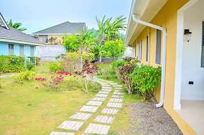 Villas Richmond Estate