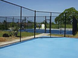 Villas Richmond Estate