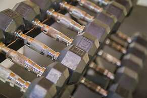 Villas Richmond Estate