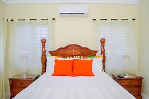 Villas Richmond Estate