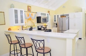 Villas Richmond Estate