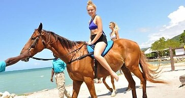 Villas Richmond Estate