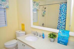 Villas Richmond Estate