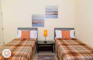 Villas Richmond Estate