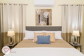 Villas Richmond Estate