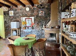 La Gloria de los Ángeles
