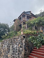 La Gloria de los Ángeles
