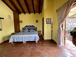 La Gloria de los Ángeles