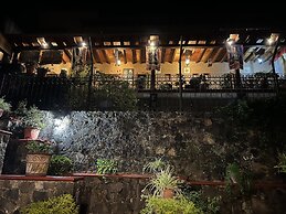 La Gloria de los Ángeles