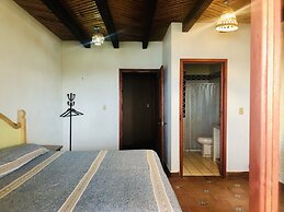 La Gloria de los Ángeles