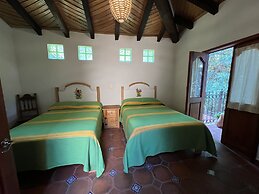 La Gloria de los Ángeles