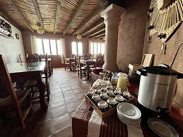 La Gloria de los Ángeles