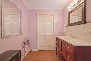 Monterrey Motel Padre Island, Corpus Christi By Oyo