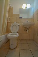 Monterrey Motel Padre Island, Corpus Christi By Oyo