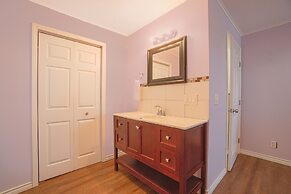 Monterrey Motel Padre Island, Corpus Christi By Oyo