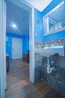 Monterrey Motel Padre Island, Corpus Christi By Oyo