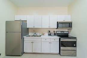 Le Bleu Bed and Breakfast