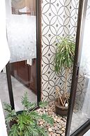 Airport SJO Residence 2 Edward & Familia