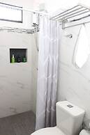 Airport SJO Residence 2 Edward & Familia