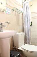 Airport SJO Residence 2 Edward & Familia