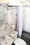 Airport SJO Residence 2 Edward & Familia