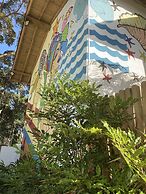 Pousada Vila Mangaba