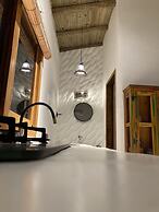 Pousada Vila Mangaba