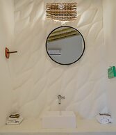 Pousada Vila Mangaba