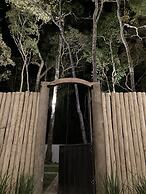 Pousada Vila Mangaba