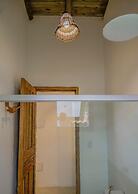 Pousada Vila Mangaba