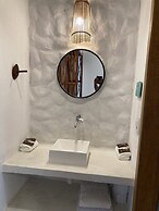 Pousada Vila Mangaba