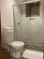 Pousada Vila Mangaba