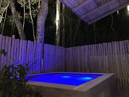 Pousada Vila Mangaba