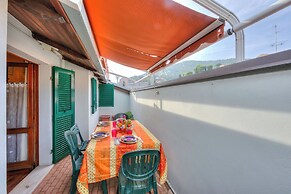 Cosy Loft 500m From Sea