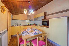 Cosy Loft 500m From Sea