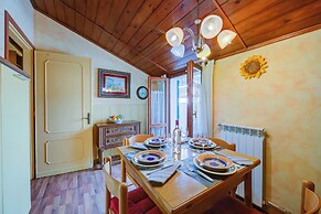 Cosy Loft 500m From Sea