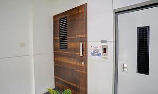 Treebo Excellent Homes, Nashik