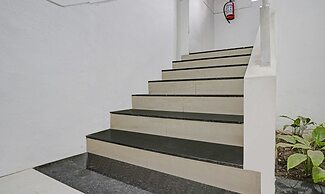 Treebo Excellent Homes, Nashik