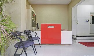 Treebo Excellent Homes, Nashik