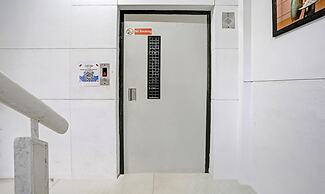 Treebo Excellent Homes, Nashik