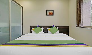 Treebo Excellent Homes, Nashik