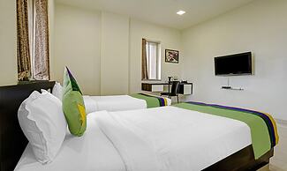 Treebo Excellent Homes, Nashik